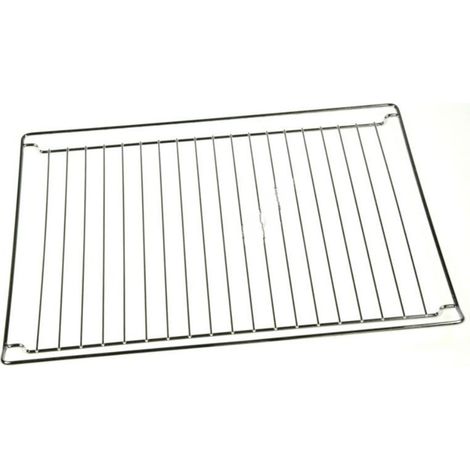 REJILLA PARA HORNO SAMSUNG