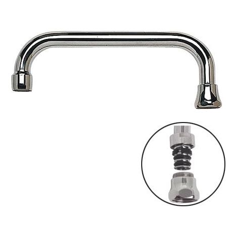 BEC UNIVERSEL EN U 300-15 21 2788-17