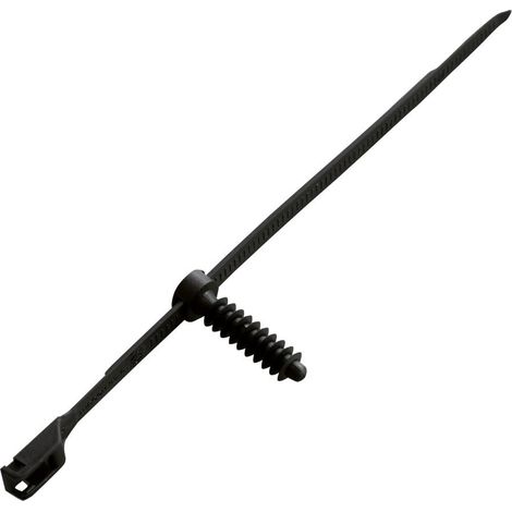Bracelet isolant souple BIS 180CF + CSL180 MICHAUD BR047 (1/2)
