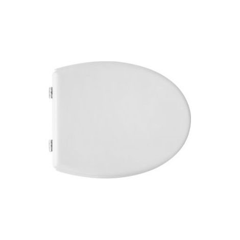 Sedile wc per althea vaso fly (1/5)
