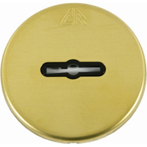 C.R. ART. 30 BOCCHETTE+SUPP+VITI DOR. X SERR DOM-CR PZ 2,0