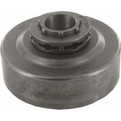 Piñon compatible con Stihl 08 Ref 534004
