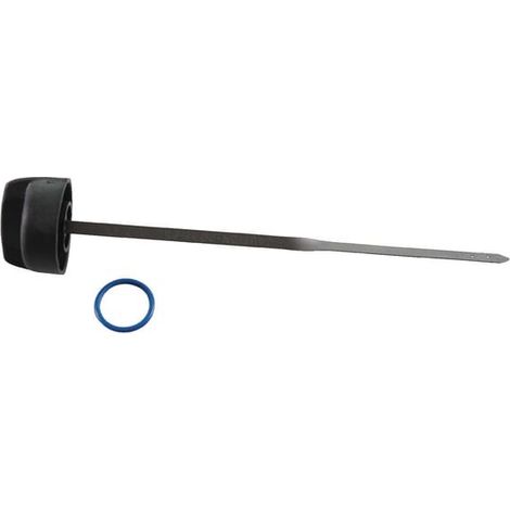 499621 - Jauge à Huile pour Moteur BRIGGS et STRATTON
