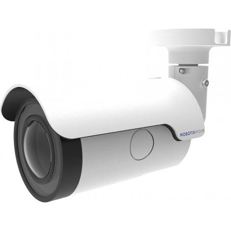 MOBOTIX MOVE VANDALBULLET VB2-5-IR-VA (VIDEO ANALYTICS) MX-VB2A-5-IR-VA