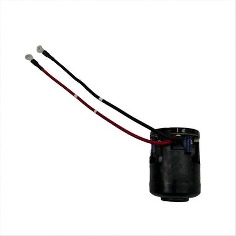 Module Ventilateur avec Moteur pour Aspirateur Balai V11 V11 SE, Pièce de Rechange, Moteur de Soufflerie, Compatible Dyson, Unité de Refroidissement (1/5)