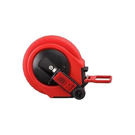 ROTELLA METRICA ABS MT.20