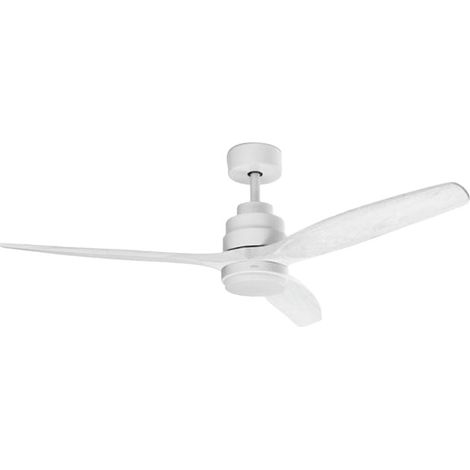 Ventilatore da soffitto Ufesa Nepal 40 W, diametro 132 cm (1/4)