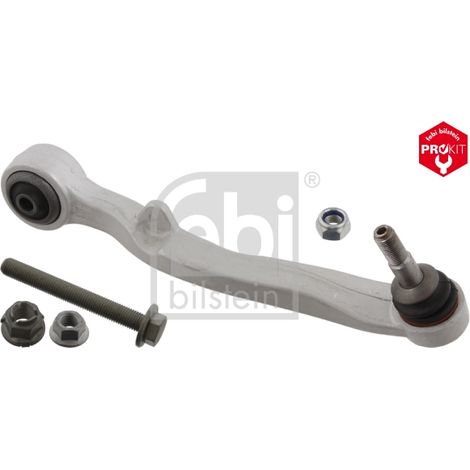 FEBI BILSTEIN 40362 Bras de suspension pour BMW Série 5 - 31 12 2