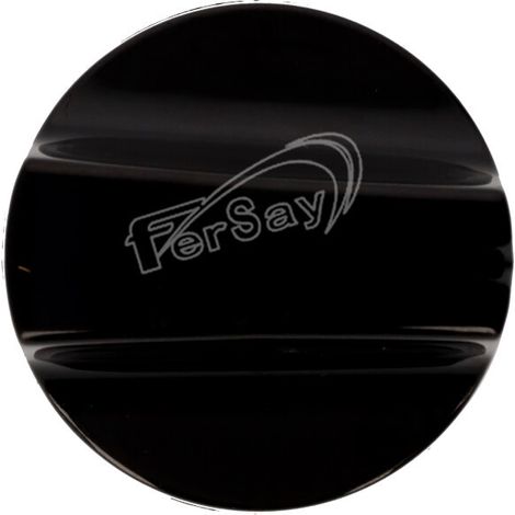 Mandon Cocina Teka Schwarz E504g 73tk0054 61004103