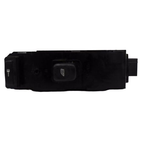 Commande Leve-glace Porte Avd VOLVO V70 (1/4)