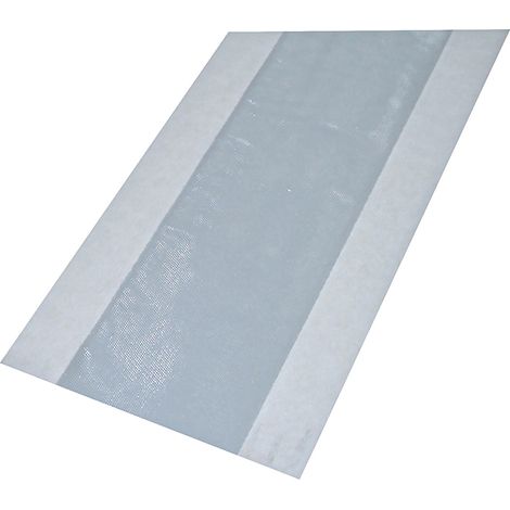 WholeSeal Wetroom 120mm x 10m Waterproof Joint Sealing Tape