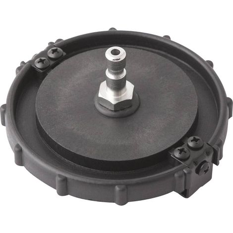 Bouchon ø74mm Honda (n°12) purgeur de freins - SA 0787 - CLAS Equipements