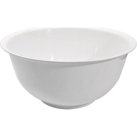 Bassine de cuisine 05,0L - Emga