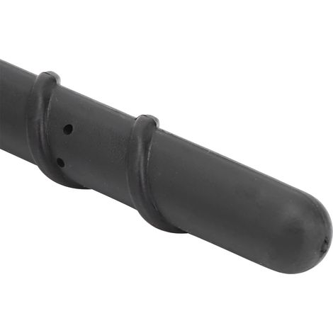 Antenne radio FM/AM de 7,87 pouces pour Hyundai, KIA, INFINITI, NISSAN (1/5)