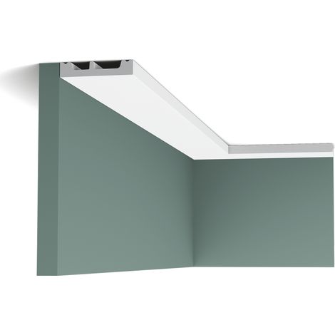 Caja de 16 metros lineales de SX157