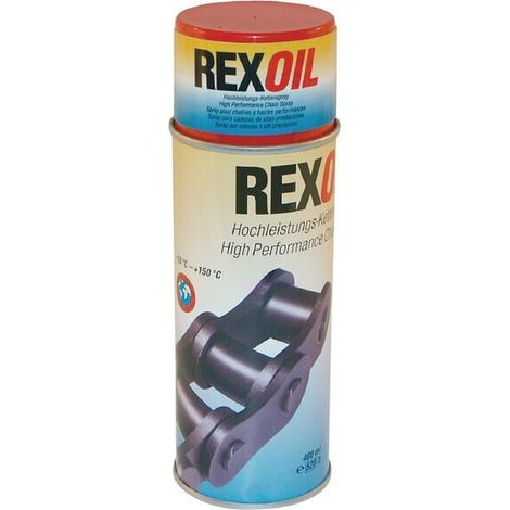 Spray REXNORD SP102634 (1/2)
