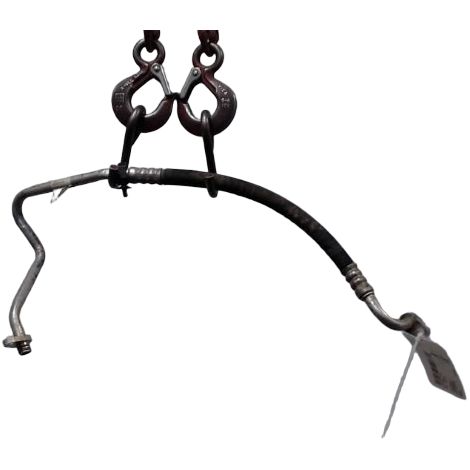 Tuyau De Clim 1 PEUGEOT 508 2010- [PRODUIT D'OCCASION]♻️9673507380