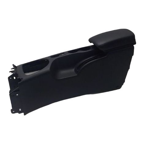 [PRODUIT D'OCCASION] Console Centrale NISSAN Qashqai ♻️ Ref Oe. 96910br10b - Garantie à vie (1/2)