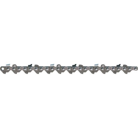 Catena per motosega 1/4”, 1,1 mm, profilo basso, 64 maglie guida per barra da 30 cm - OREGON - 24AP064E (1/5)