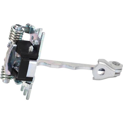 Türfangband 824310007R Ersatz-Türfangband für SCENIC FLUENCE Megane