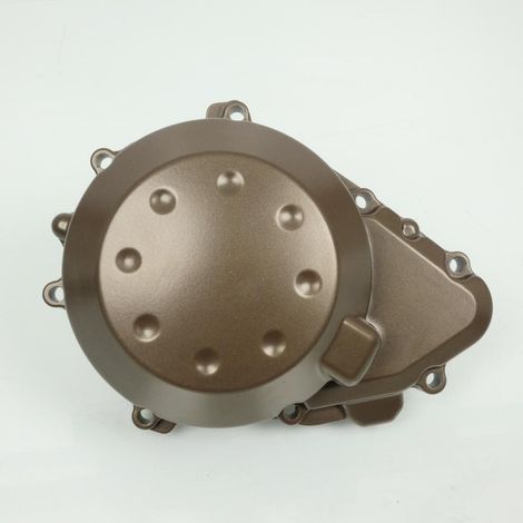 Universelles Lichtmaschinengehäuse für Kawasaki 750 Z750 (1/4)
