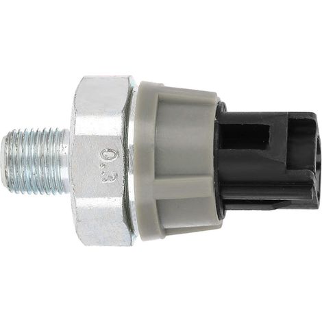 Capteur de pression d'huile 8353028020 pour Camry/Corolla/RAV4/Scion (1/4)