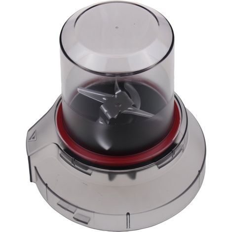 Bosch - picadora - 12005833 -