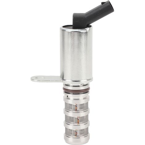 Solénoïde de distribution Variable de soupape 12636524, remplacement de commande de réglage d'arbre à cames VVT pour Opel Astra K 2015 à 2022 (1/5)