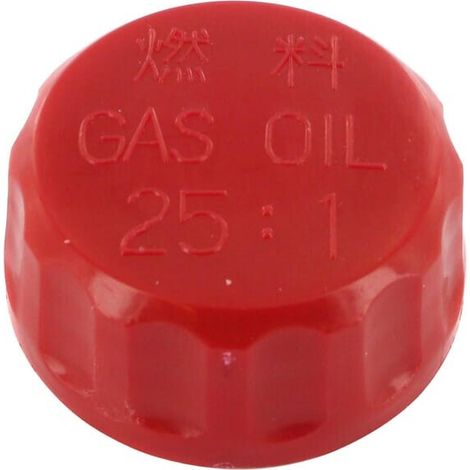 Coperchio serbatoio Shindaiwa UNIVERSALE FGP012249