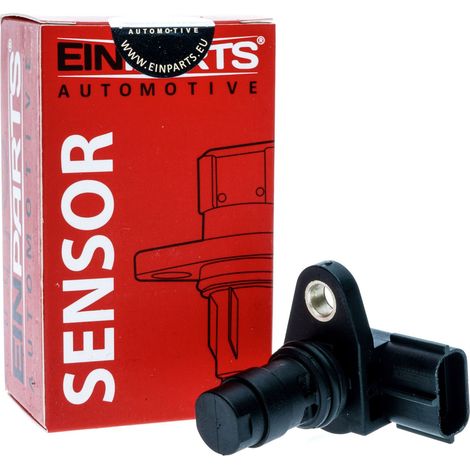 Sensore di posizione dell'albero motore CKP per Nissan Almera II, Primera, X-Trail (1/4)