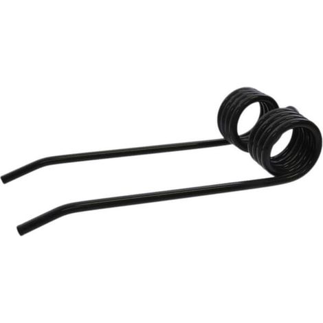 Dito di prelievo, compatibile con Vicon VGPZ408N