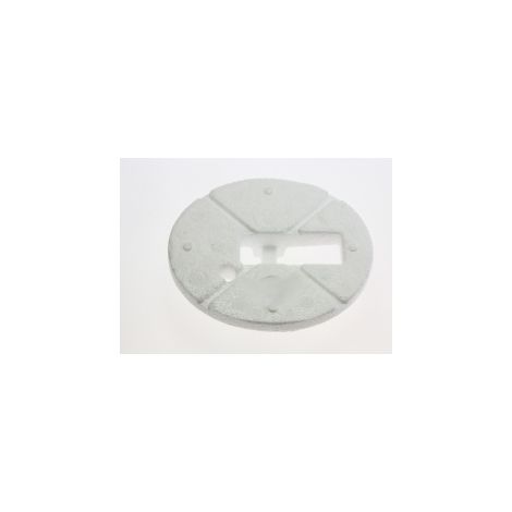 Flotteur pour Lave-vaisselle Thomson 32X1981