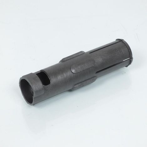 cam tube gasgriff neu rsm für solex 50 3800 vsx vélosolex