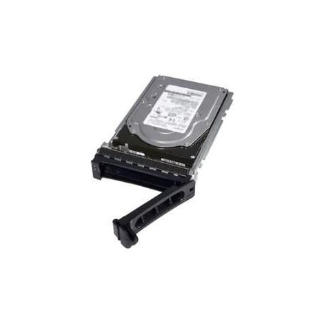 Dell HDD 8,0 TB 722E IS12 3,5" S-MK EC, M40TH