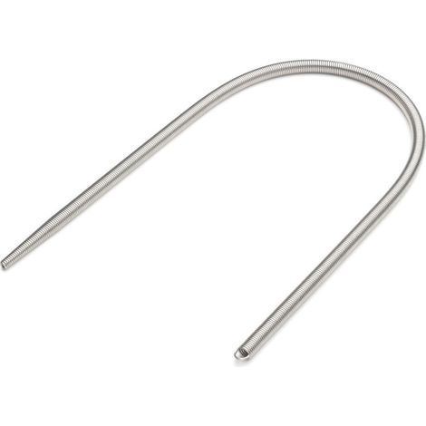 Ressort de flexion interne 16 stable