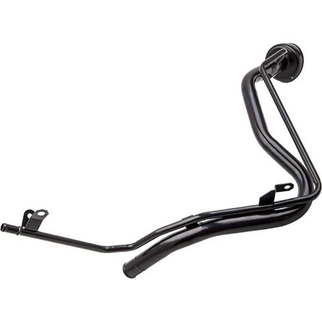 Tuyau de remplissage d'huile pour J10 2007-2014 1617528 17221-JD000 172211 - Accessoires automobiles (1/3)