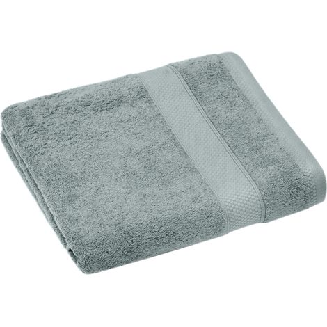 Drap de douche NAÏA (1/5)