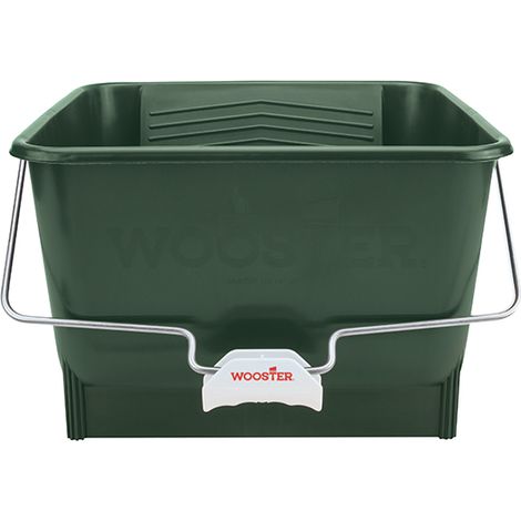Wooster 4 Gallon Bucket