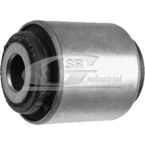 3RG 50621 SILENTBLOC