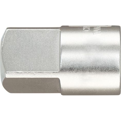 Manguitos 3/4" i. - 1. " a. FORTIS