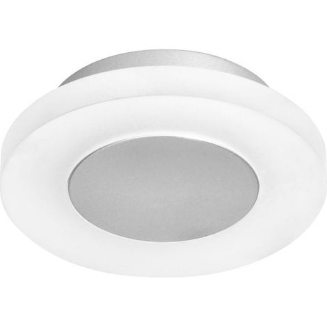 OCULUS LED Unterbauleuchte 2W, 90lm, 4000K, grau (1/3)