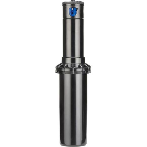Arroseur à turbine pop-up Hunter PGP-Ultra-04 10 cm