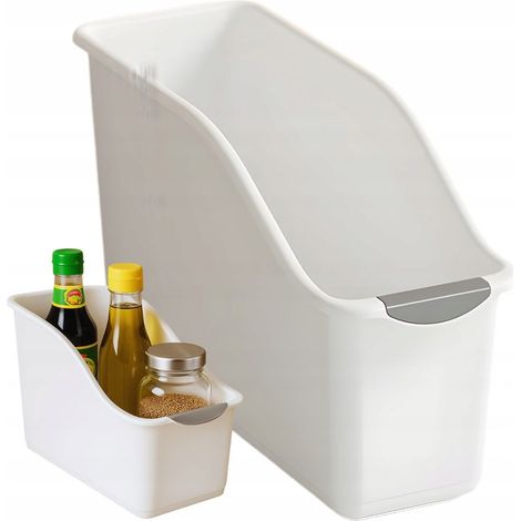Organisateur de cuisine JW3810 (80) (1/5)