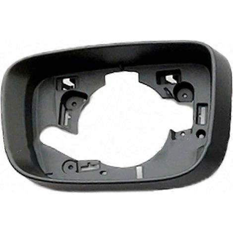 Linker Rückspiegelrahmen für XC60 2009-2017 (1/5)