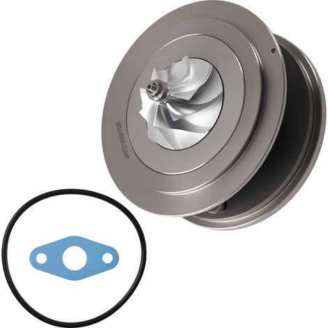 Cartuccia Turbo 819976 for BMW F20 F22 F30 F32 F10 110-155KW 2011-2023 (1/5)