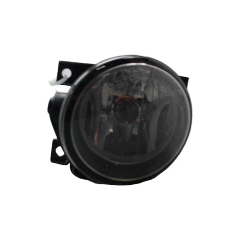 Phare Antibrouillard Avant Gauche VOLKSWAGEN Eos Cabrio 2p Phase 1 2006-2011 [PRODUIT D'OCCASION]♻️6c0941699 (1/2)