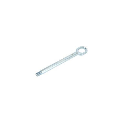 Crochet de remorquage de remorque 7H0807401, Structure compacte, forte résistance, remplacement pour Multivan T5 2003 2012
