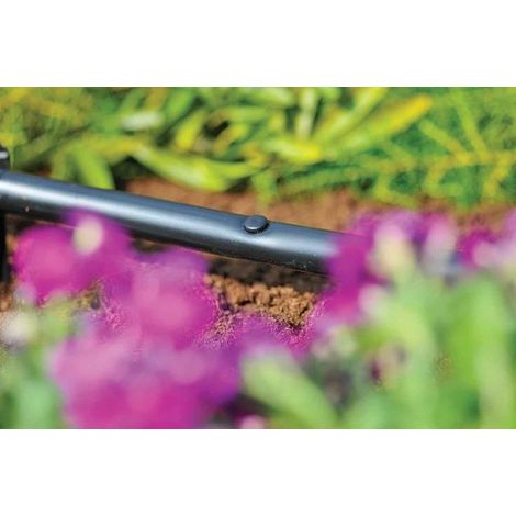 PICCHETTO PER TUBO DA 4 MM