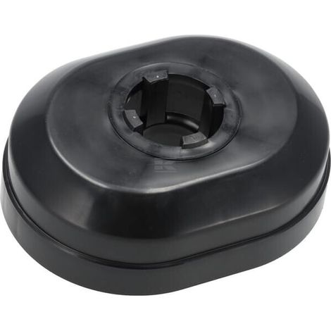 Coperchio filtro aria (Olio B) HONDA 17231ZE2810 (1/2)