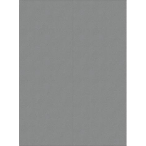 Maison Exclusive - Bâche de piscine gris clair 300x220 cm géotextile polyester (1/5)